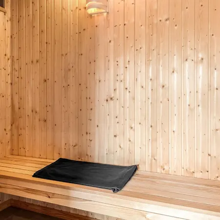 Frederikke - 990m From The Sea By Interhome